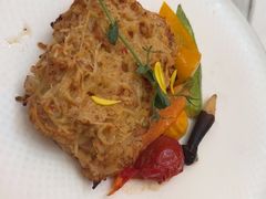 -Mezomd曼索蒂西班牙餐厅(广粤店)