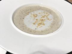 -TIAGO HOME KITCHEN(朝阳大悦城店)