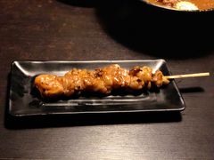 -日本料理神拉面