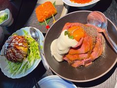 -YAMAKAWA(龙湖胥江天街店)