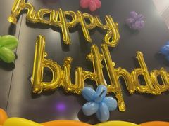 -海底捞火锅(金光华店)