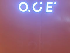 -oce(熙地港购物中心店)