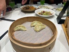 -一轩饺子馆(丽都店)