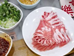 -聚宝源(牛街创始店)