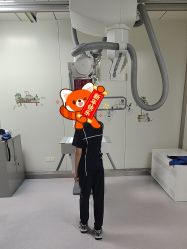 -上海美华妇儿医院