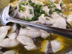 -横琴购口岸商业广场