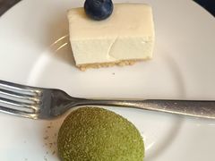 -广州粤海喜来登酒店