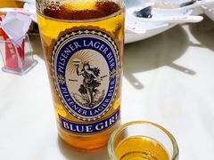 -渔文乐·海鲜大排档(壹品总店)