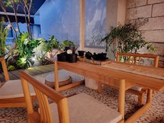 -大十夲TAO(南头古城店)