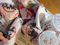 -华莱士炸鸡汉堡(崇文门搜秀城店)