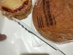 -味多美蛋糕(东直门店)