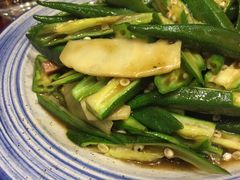 -小铫鸡汤