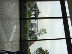 iphone_upload_pic-同里湖度假村(二期店)