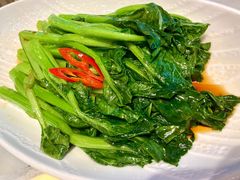 -蝴蝶里·粤菜·点心(龙湖天街&滨江店)