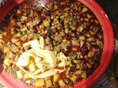 -遇见长安(兰州中心店)