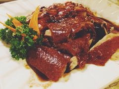 iphone_upload_pic-六婶西关小厨(光塔路店)