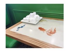 -香港麦奀云吞面世家(中山二路店)