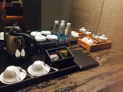 -龙岩佰翔京华酒店(京华购物中心店)