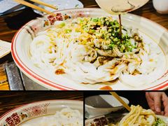 -广府乡下·饭庄(新港东路店)