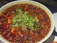 -陈麻婆豆腐总店