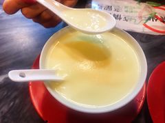 -玫瑰甜品(文明路店)