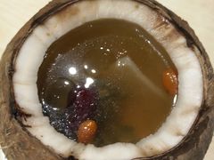 -味莊茶餐厅·自家點心(万象城店)