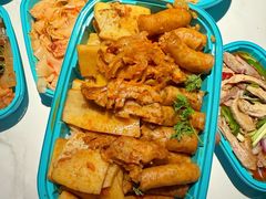 -相约·羊村小馆非遗手抓肉(七一酱园店)