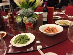 DPtieziIMG_0104-上海龙之梦万丽酒店