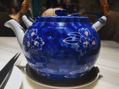 -陶陶居酒家(新天地店)