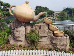 -和膳居私房菜馆(石湾店)