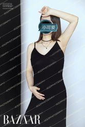 -iplus爱家高端孕妇摄影