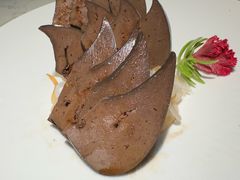 -老兴鲜(黄浦店)