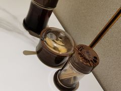 -双合园·海鲜水饺青岛菜(九水东路店)