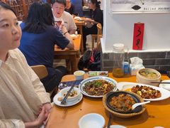 -永乐饭店