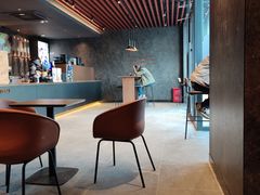 -瑞幸咖啡(成都东立国际广场店)