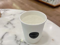 -WHEAT&BAKER-麥(凯德来福士店)
