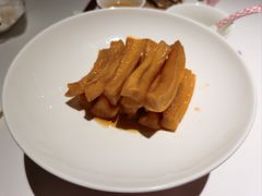 -谭厨中山传家菜.乳鸽.脆鲩鱼(华强北中航城店)