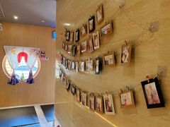 -紫· 割烹  Kappo Murasaki