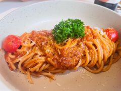 -盘炉forenza·云贵川融合小食堂 ( 钟楼中柳巷店)