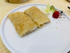 -益健名厨海鲜城(夏湾店)