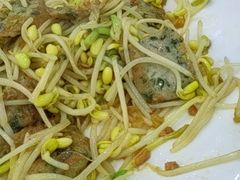 -松北囍宴(松北店)