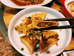 -好灶头妈妈菜·千岛湖柴火鱼餐厅(桐庐店)