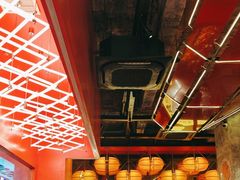 -神府路壹号·海鲜烧烤排档(三坊七巷店)