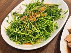 -松發肉骨茶(先得坊店)