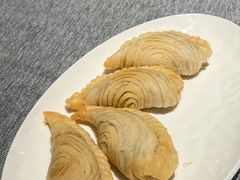 -绿波廊(豫园店)