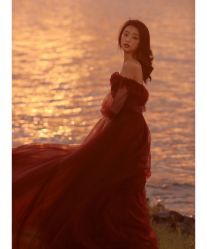 -盛夏光年studio·美学·电影感·定制