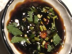 -哈拉海和牛主题餐厅(哈西店)