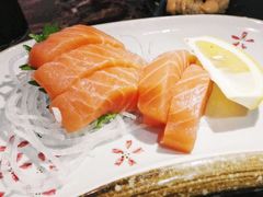 -米彩料理(西丽店)