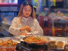 -达叔香味海鲜(海棠68环球美食街店)