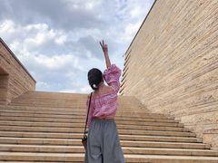 -盘龙城国家考古遗址公园